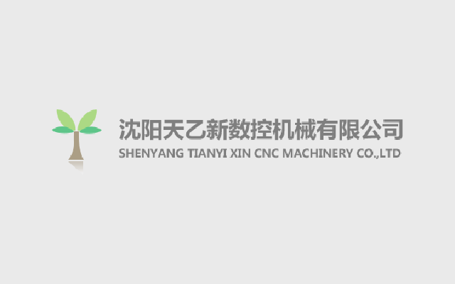 學校管理11